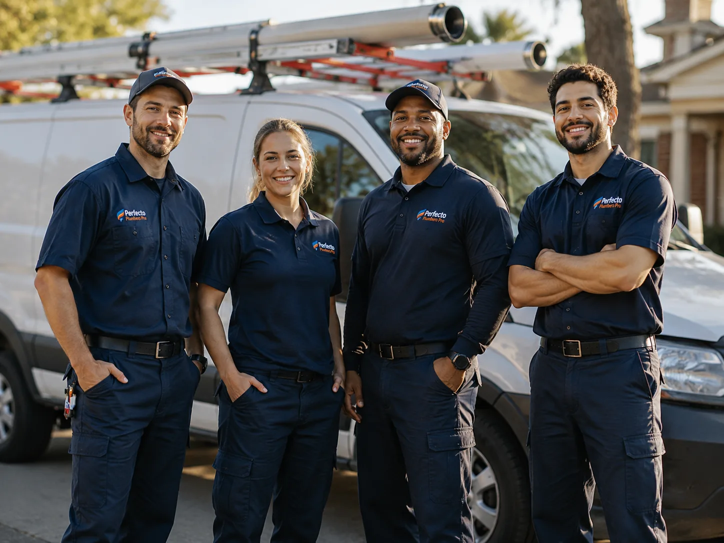 Emergency Plumber Near Me in New Brunswick, NJ near me
