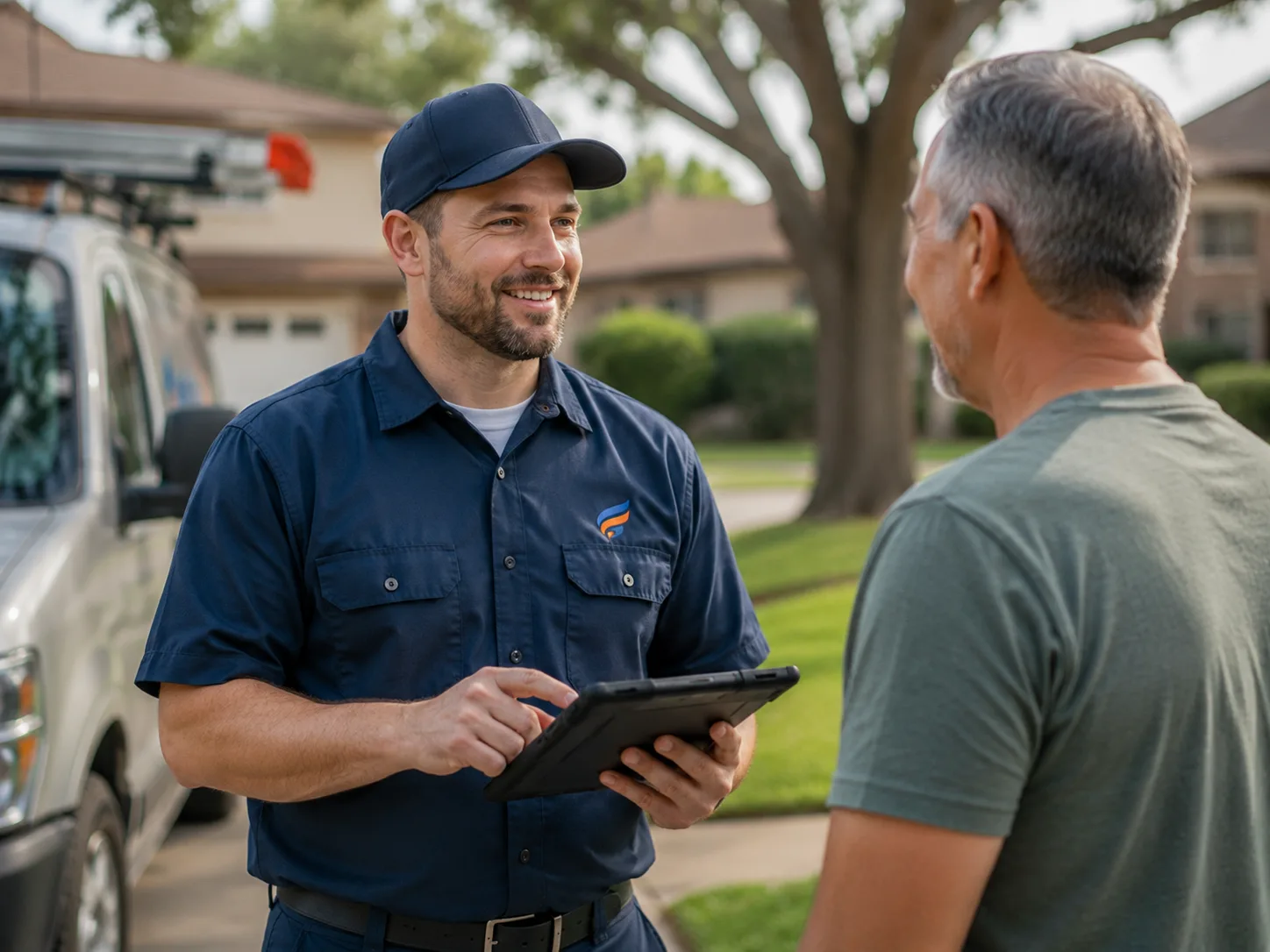 Emergency Plumber Near Me New Brunswick, NJ FAQs